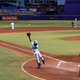 Illustration for article titled Sometimes Its Hard To Intentionally Walk A Batter